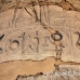 temple_karnak_lux_h_0467_egy3426.jpg